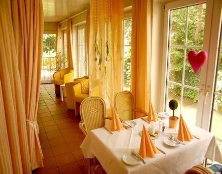 Hotel Bedburger Muehle מראה חיצוני תמונה