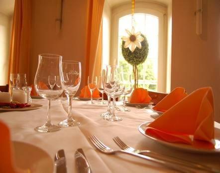 Hotel Bedburger Muehle מראה חיצוני תמונה