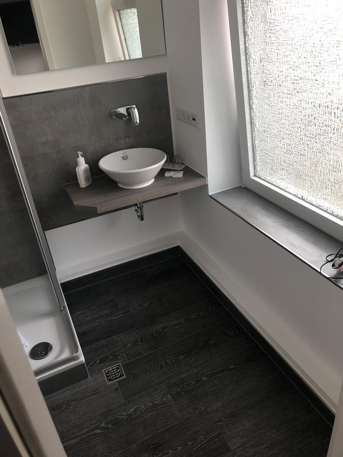 Hotel Bedburger Muehle מראה חיצוני תמונה